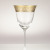 Panama-PNB Red Wine Glasses 260ml