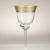 Panama-PNC White Wine Glasses 190ml