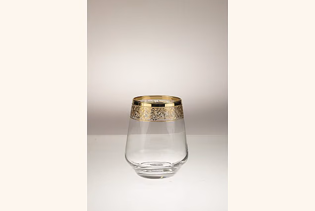 Panama-PNJ Tumblers 400ml