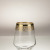 Panama-PNJ Tumblers 400ml