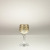 Calabri-CG Vodka Shot Glasses 35ml