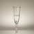 Como-CA Champagne Flutes 180ml
