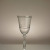 Como-CB Red Wine Glasses 250ml