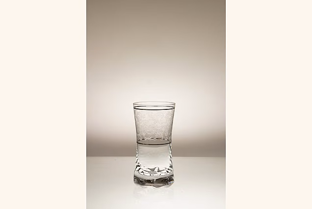 Como-CE Highball Glasses 300ml