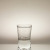 Como-CE Highball Glasses 300ml