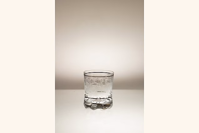 Como-CF Tumblers 300ml