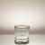 Como-CF Tumblers 300ml