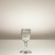 Como-CG Vodka Shot Glasses 25ml