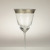 Evita Platin-EPB Red Wine Glasses 260ml