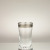 Evita Platin-EPM Highball Glasses 360ml