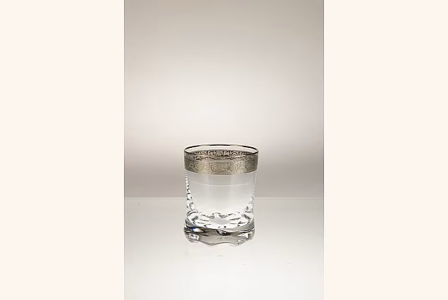Evita Platin-EPN Tumblers 300ml
