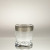Evita Platin-EPN Tumblers 300ml