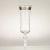 Evita Platin-EPP Champagne Flutes 190ml