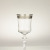 Evita Platin-EPS White Wine Glasses 250ml