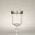 Evita Platin-EPR Red Wine Glasses 300ml