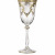 Stylish Wine Glasses Siena-SB