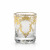 Gilded Whisky Tumblers Siena-SH