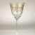 Calabri-CB Luxury Red Wine Glasses 260ml