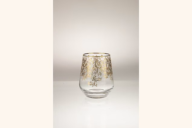 Calabri-CH Tumblers 400ml