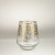 Calabri-CH Tumblers 400ml