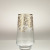 Calabri-CF Highball Glasses 360ml