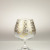 Calabri-CD Cognac Glasses 400ml