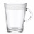 Tea Glasses, Set of 6, Venezia