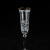 Tokio-TA Champagne Flutes 180ml