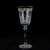 Tokio-TB Red Wine Glasses 250ml