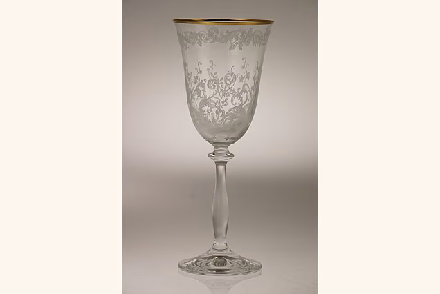 Tokio-TB Red Wine Glasses 250ml