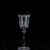 Tokio-TC White Wine Glasses 185ml