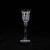 Tokio-TD Liqueur Glasses 60ml