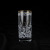 Tokio-TE Highball Glasses 360ml