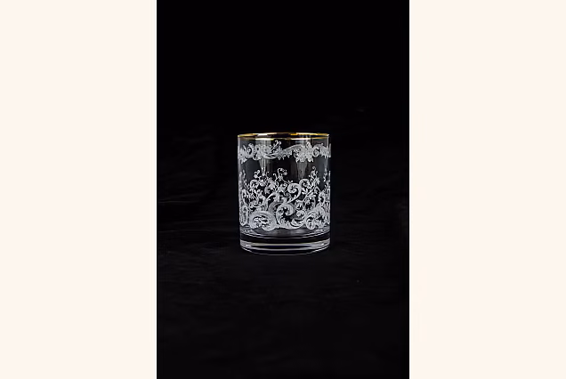 Tokio-TF Tumblers 300ml