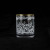 Tokio-TF Tumblers 300ml