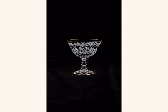 Tokio-TH Ice-Cream Coupes 270ml