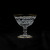 Tokio-TH Ice-Cream Coupes 270ml
