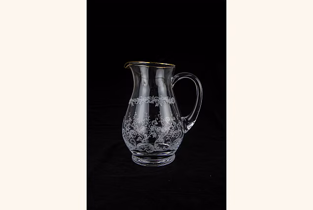 Tokio-TP Jug 1.5l