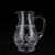 Tokio-TP Jug 1.5l