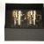 Calabri-CL Tea Glasses, Set of 2