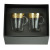 Panama-PNN Tea Glasses, Set of 2