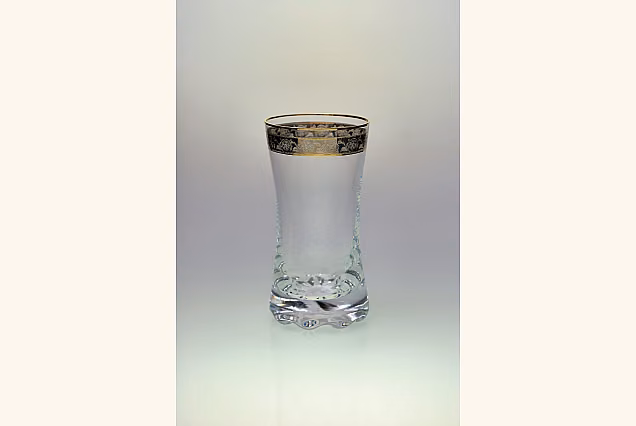 Sofia-SF Highball Glasses 350ml