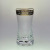 Sofia-SF Highball Glasses 350ml