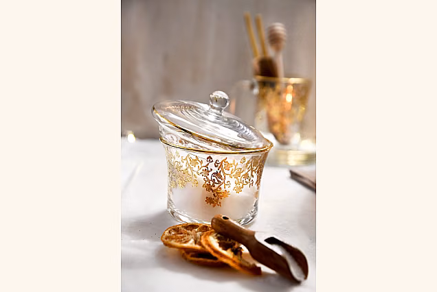 Calabri-CR Sugar Bowl