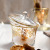 Calabri-CR Sugar Bowl