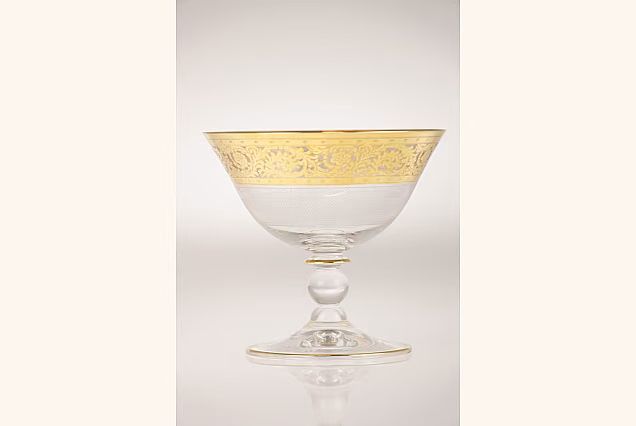 Lord-LF Ice-Cream Coupes 270ml