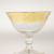 Lord-LF Ice-Cream Coupes 270ml