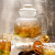 Calabri-CP Heat-Resistant Jug 1.5l