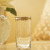 Satin Platinum-SPM Highball Glasses 360ml