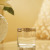 Satin Platinum-SPN Tumblers 300ml